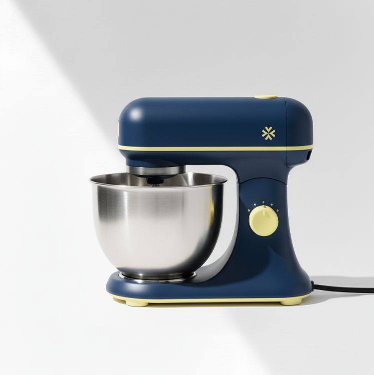 Cozinha e Utensílios Domésticos