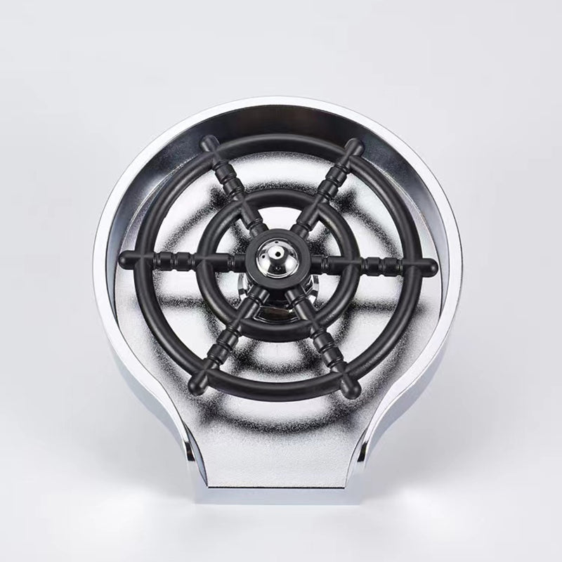 Torneira De Alta Pressão - Maquina De Lavar/ Enxaguar Copo's