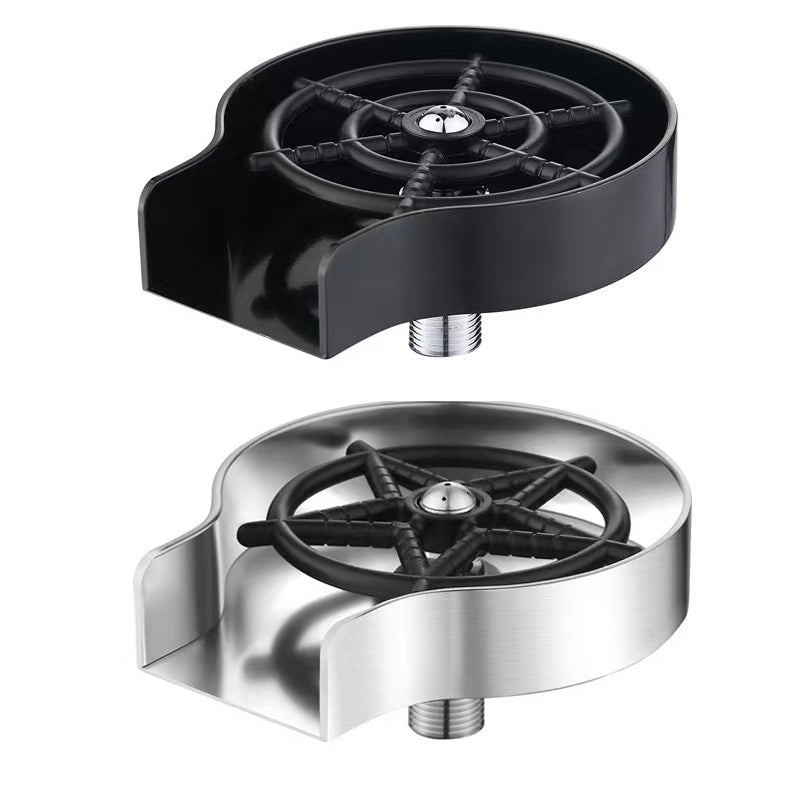 Torneira De Alta Pressão - Maquina De Lavar/ Enxaguar Copo's