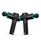 Massageador Muscular BOOSTER - Serie M2 (12v)