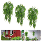 Samambaia Artificial