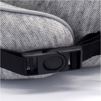 Travesseiro de Viagem Confortável