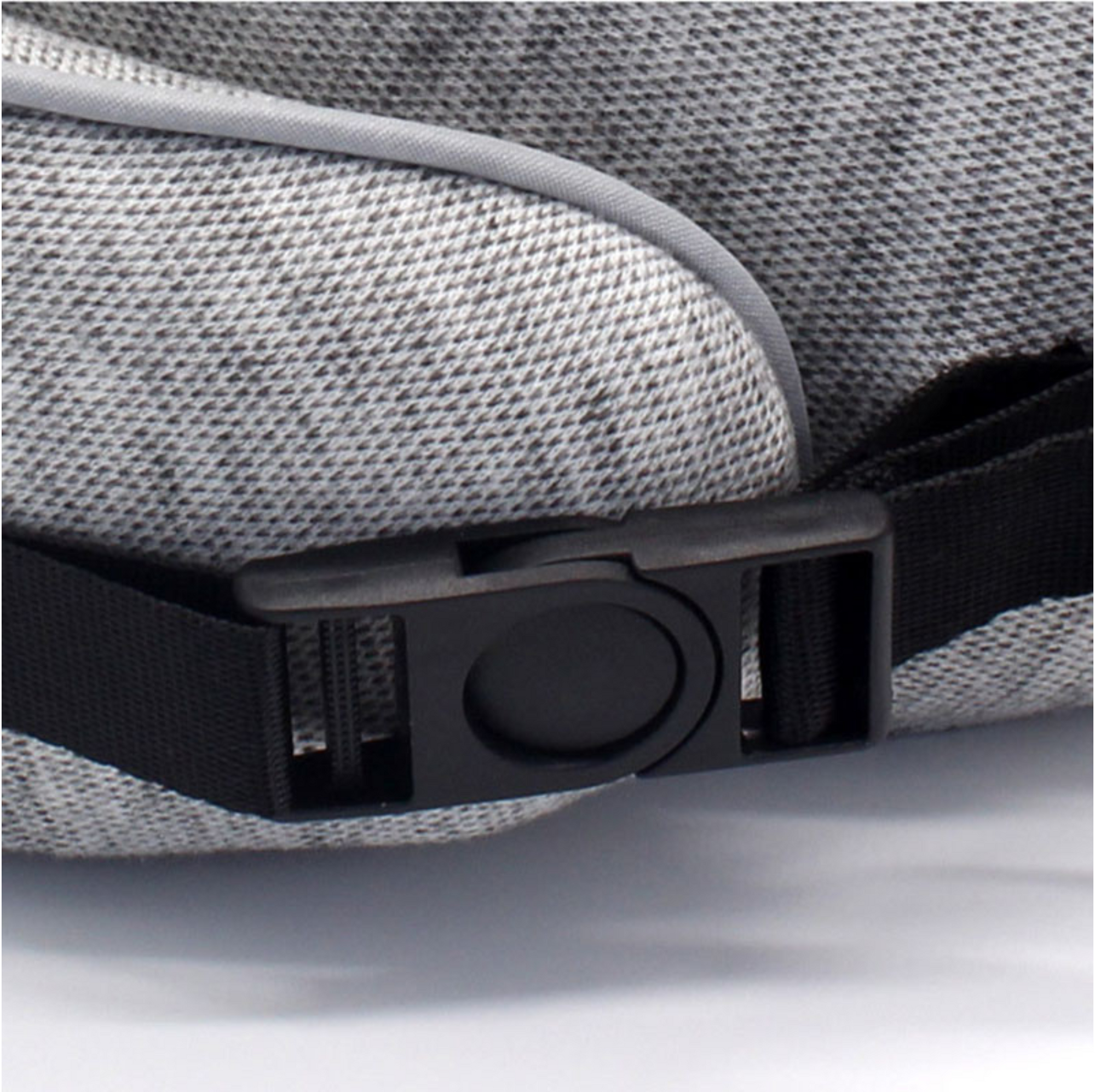 Travesseiro de Viagem Confortável