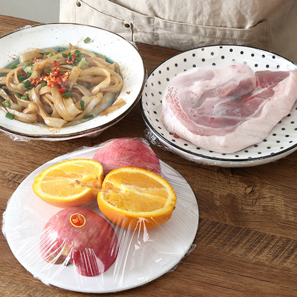 Cortador Magnetico De Papel Filme/ Alumínio/ Outros - "Cling Film"