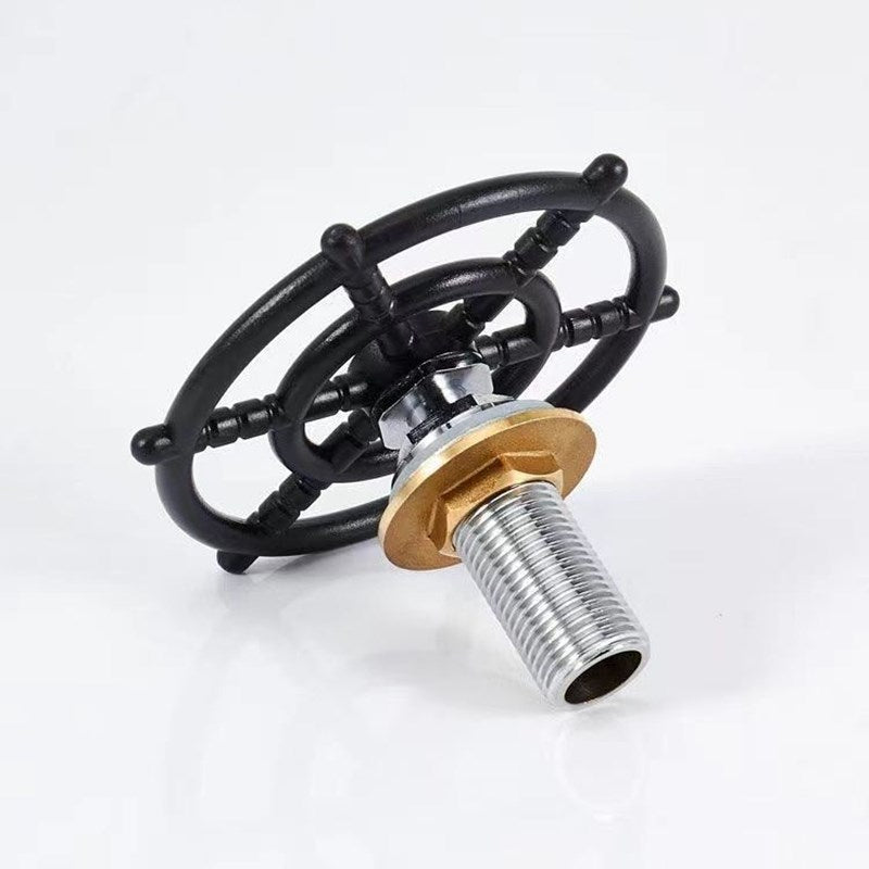 Torneira De Alta Pressão - Maquina De Lavar/ Enxaguar Copo's