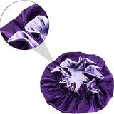 Roxo
