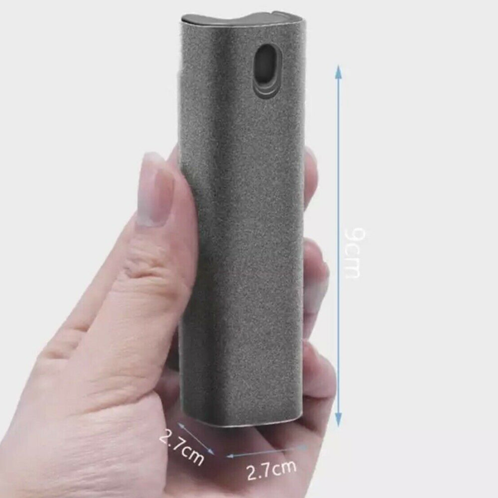 Limpador De Microfibra - Case Clean