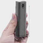 Limpador De Microfibra - Case Clean