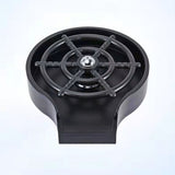 Preto