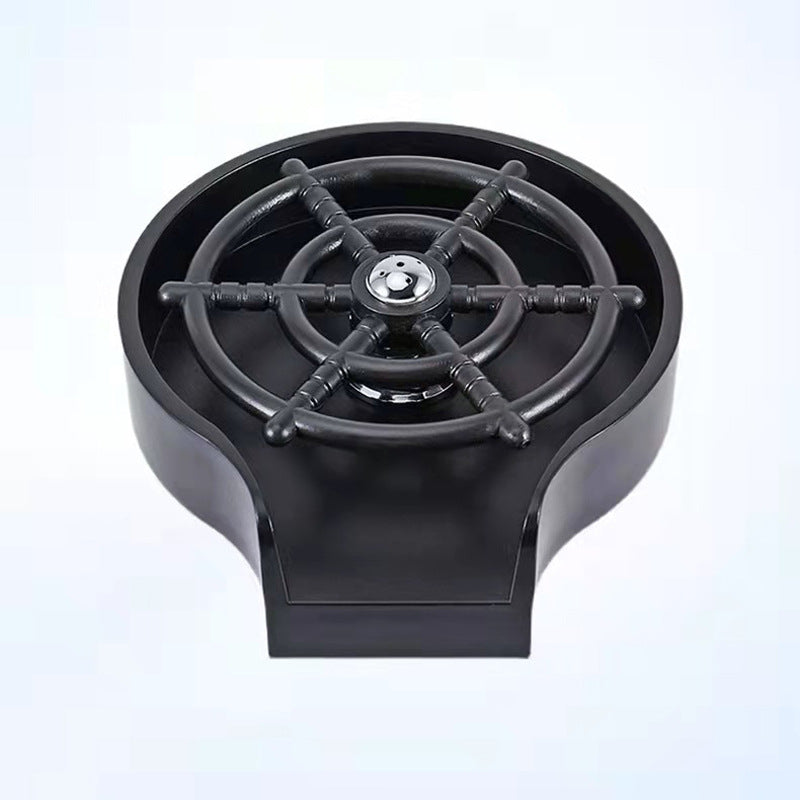 Torneira De Alta Pressão - Maquina De Lavar/ Enxaguar Copo's