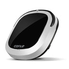 Robô De Limpeza Automático Inteligente "Corile" - Aspirador De Pó Com Vassoura Embutida