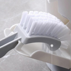 Lixeira Inteligente Com Sensor De Movimento - Automática e Aprova D'Água