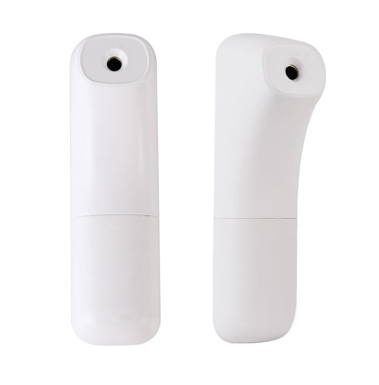 Termômetro Infravermelho "ShunDa" - Uso Funcional Para Testa e Orelhas