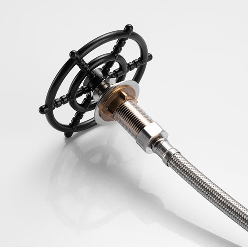 Torneira De Alta Pressão - Maquina De Lavar/ Enxaguar Copo's