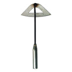 Enxada Para Remoção 10x Mais Preciso e Fácil