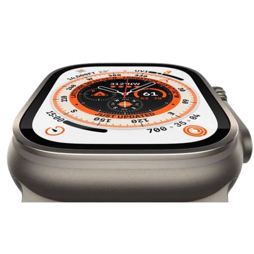 Relógio Smart Watch - Prime Serie 8°