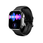 Relógio Smart Watch - Prime Serie 8°