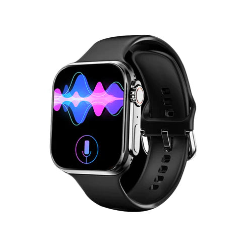 Relógio Smart Watch - Prime Serie 8°