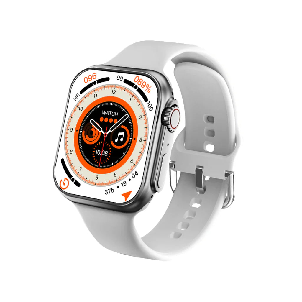 Relógio Smart Watch - Prime Serie 8°