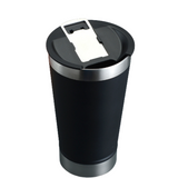 Copo Térmico - " Bebidas Quentes ou Geladas "