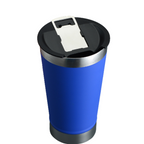 Copo Térmico - " Bebidas Quentes ou Geladas "