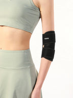 Suporte de Cotovelo Ajustável em Neoprene