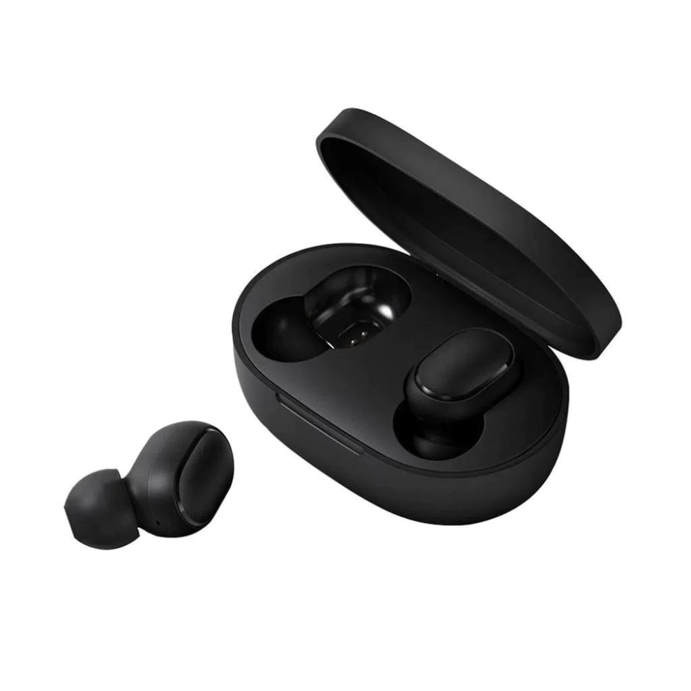 Fone De Ouvido Bluetooth - Xiaomi Redmi "Air Dots 2"