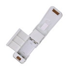 Mini Selador De Saco Plástico - Portátil/ Recarregável e Posterior Magnetico