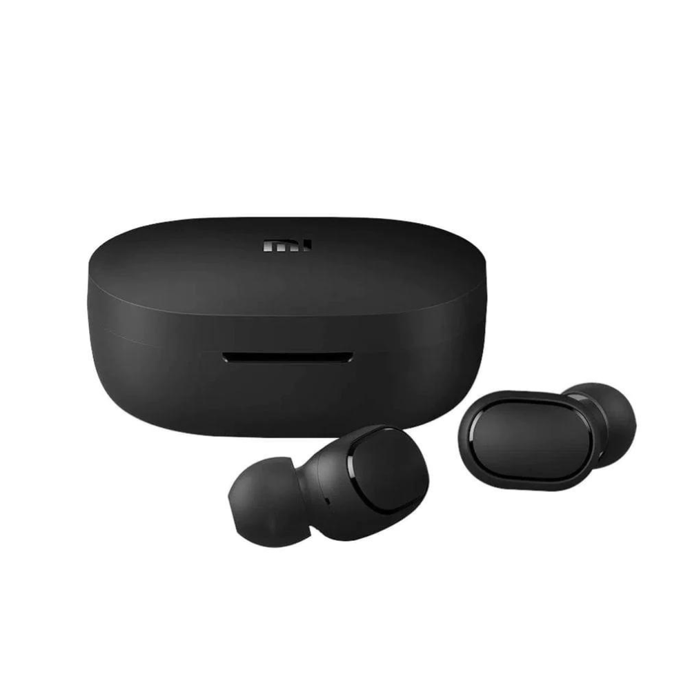 Fone De Ouvido Bluetooth - Xiaomi Redmi "Air Dots 2"