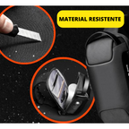 Pochete Antifurto "Suu Toop" - Modelo Sport