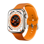 Relógio Smart Watch - Prime Serie 8°
