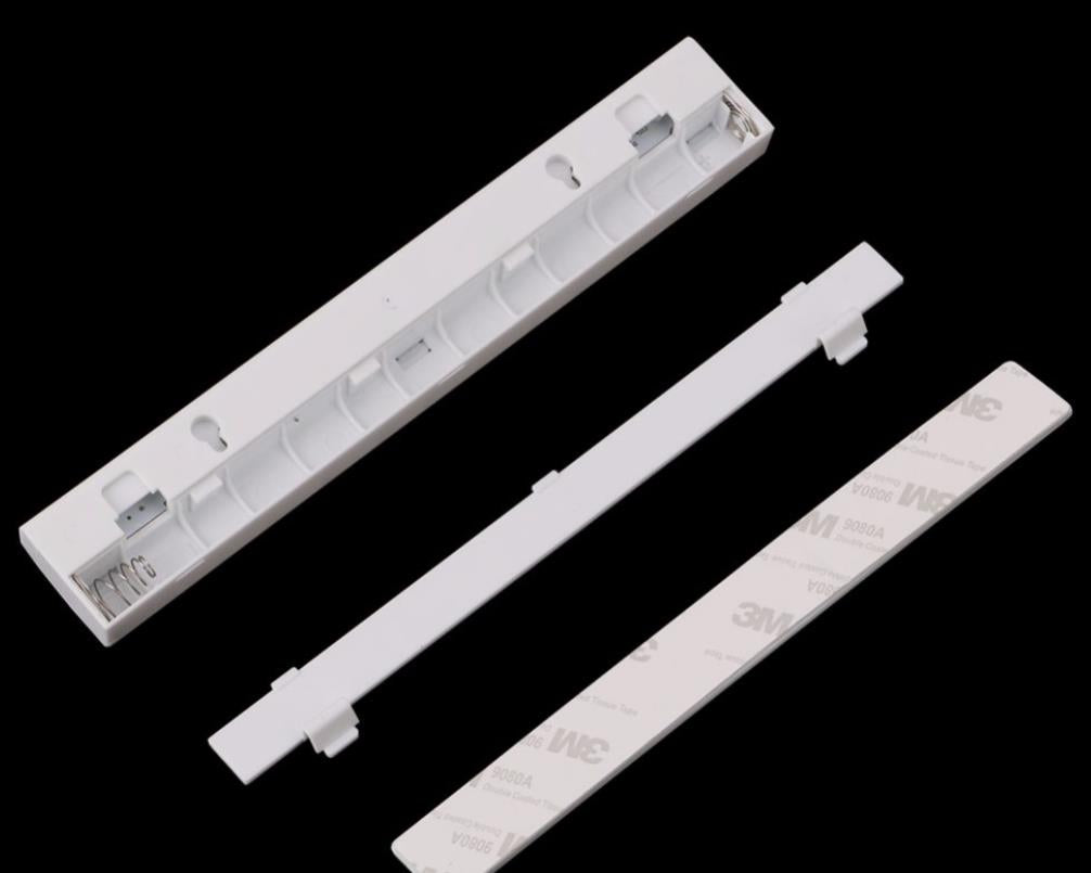 Luz Com Sensor De Movimento LED "Light Bulb" - Lâmpada De Carregamento USB