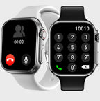 Relógio Smart Watch - Prime Serie 8°