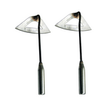 Enxada Para Remoção 10x Mais Preciso e Fácil