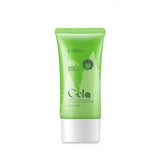 Gel Aloe Vera Multifuncional (60g)