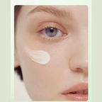 Creme Facial Nutritivo - Hidratação, Antiacne e Antienvelhecimento