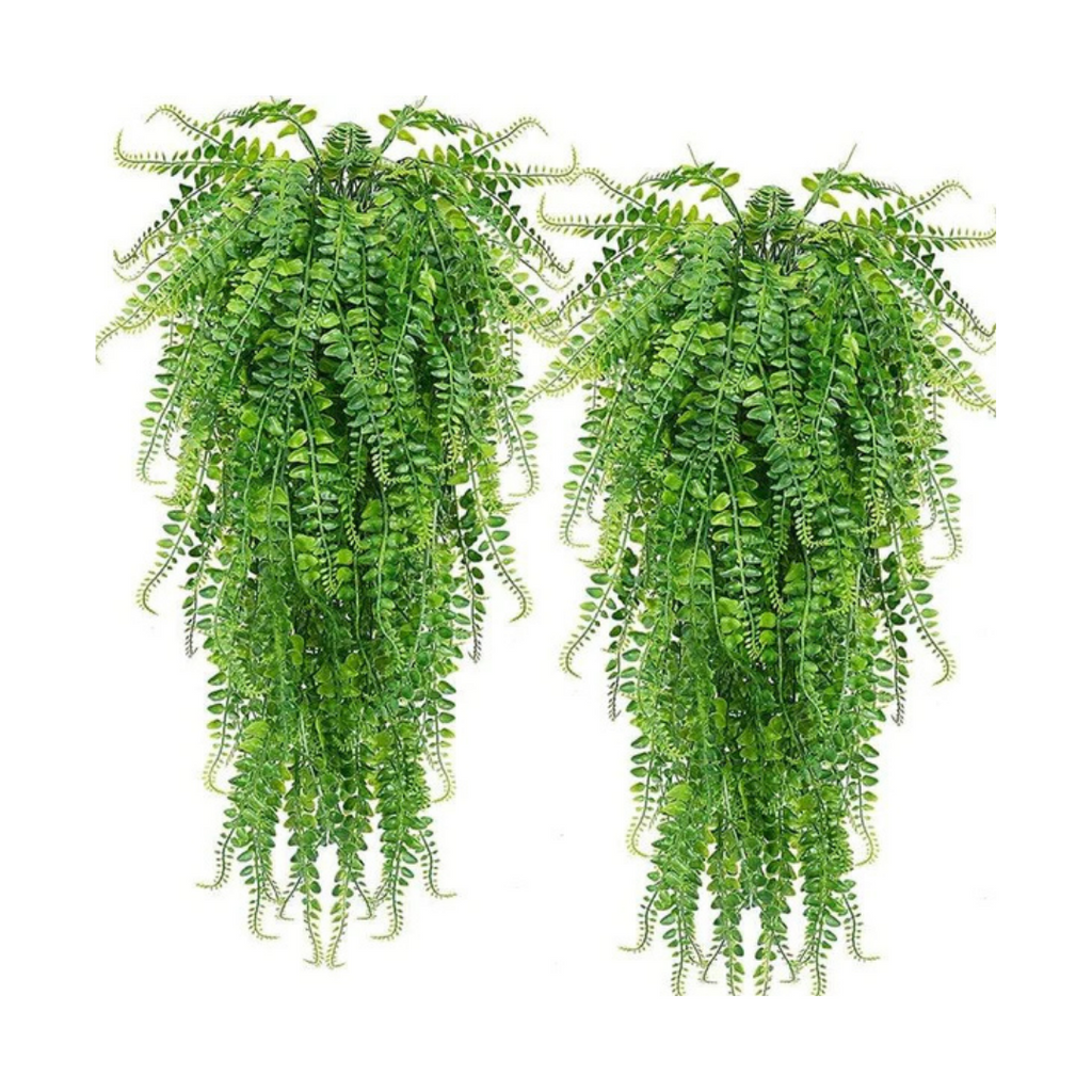 Samambaia Artificial