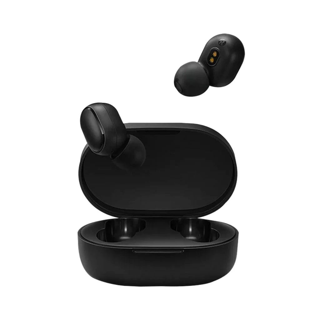 Fone De Ouvido Bluetooth - Xiaomi Redmi "Air Dots 2"