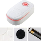 Comedouro Inteligente para Gato