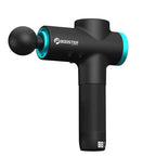 Massageador Muscular BOOSTER - Serie M2 (12v)